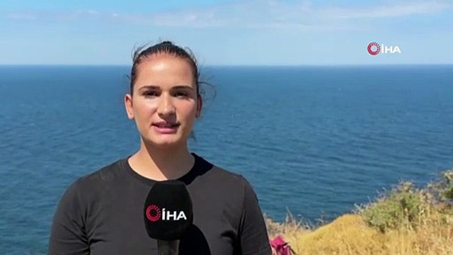 Halit Yukay'a Ait Olduğu Değerlendirilen Naaş İçin Hassas Çalışma