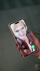 [FULL] Girl sells her virginity to billionaire to pay for surgery!