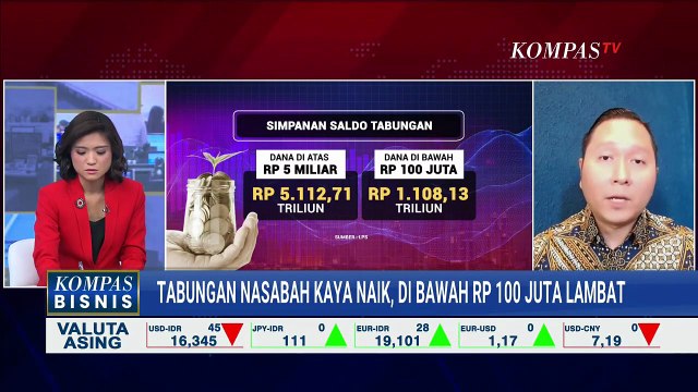 [FULL] Kejagung Buka-Bukaan soal Pengejaran Riza Chalid Buron Korupsi Minyak dan TPPU | SAPA PAGI