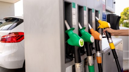 Carburant : ce week-end, vous avez droit à l’essence à prix coûtant dans ces stations-services