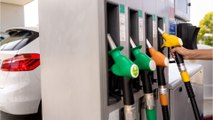 Carburant : ce week-end, vous avez droit à l’essence à prix coûtant dans ces stations-services