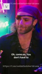 [EngSub] Finding Master Right