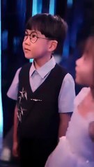 Vows Beneath The Waves - He Comes From The Deep Sea (2025) - FULL HD [Eng Sub]