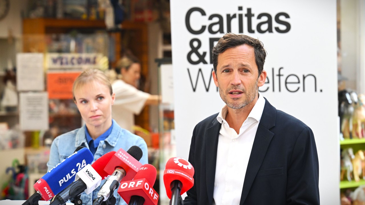 Schulstart für armutsbetroffene Familien finanzielle Herausforderung