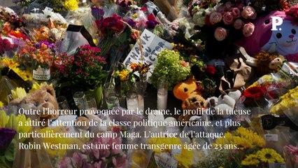 Ce que l’on sait de la tuerie de Minneapolis, qui a visé des enfants dans une église