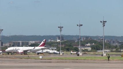 2025-08-29T043538Z_1_LOV057029082025RP1_RTRMADV_STREAM-8256-16X9-MP4_TAIWAN-USA-ARRIVAL