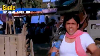 Ae mere dost laut ke