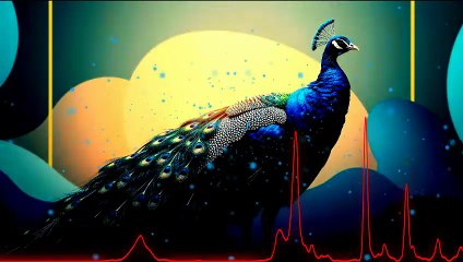 Indian Classical Music on Spotify 🎶