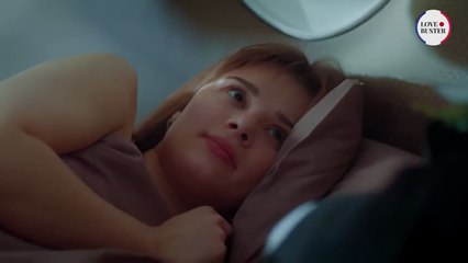 Ma Mère A Choisi Mon Mari