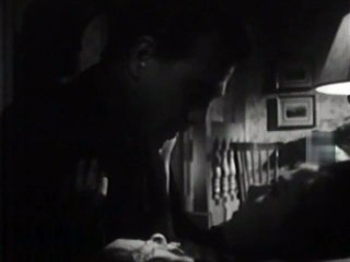 Deshonra (Daniel Tinayre, 1952) - Película completa