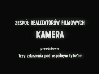 Rozwodów nie będzie - komedia