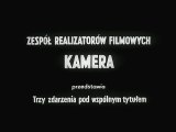 Rozwodów nie będzie - komedia