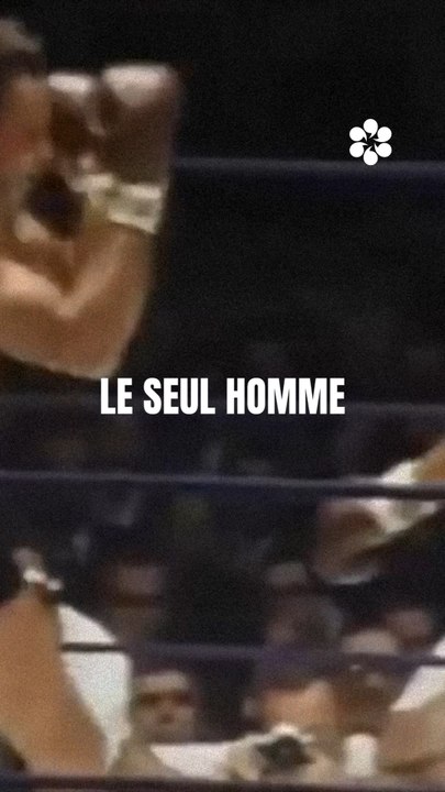 01/26 - Mohamed Ali