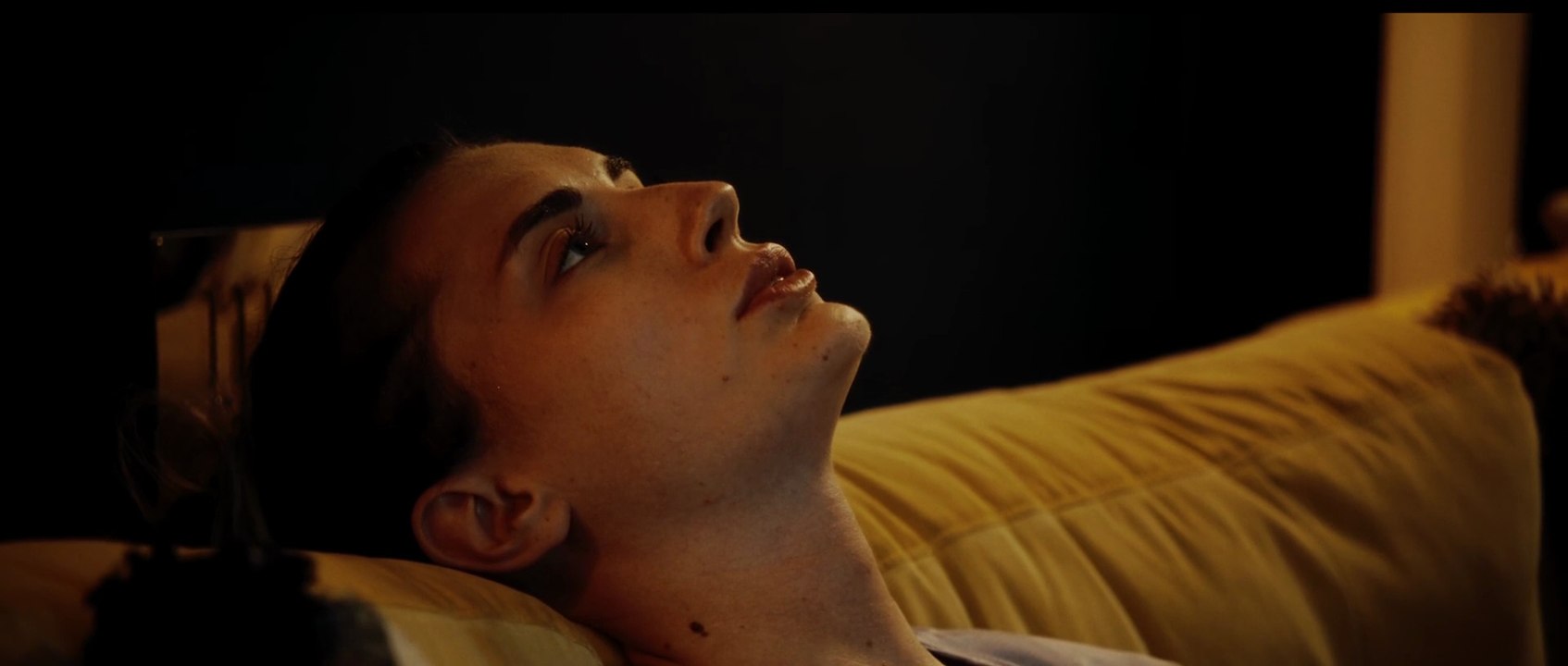 Exodus izle ☄️☄️ DRAM ☄️☄️ yerli film izle ((2025))