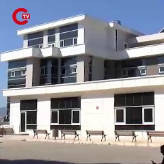 İzmir'de şüpheli ölüm... 5 gündür aranan kadın apartmanın bahçesinde bulundu