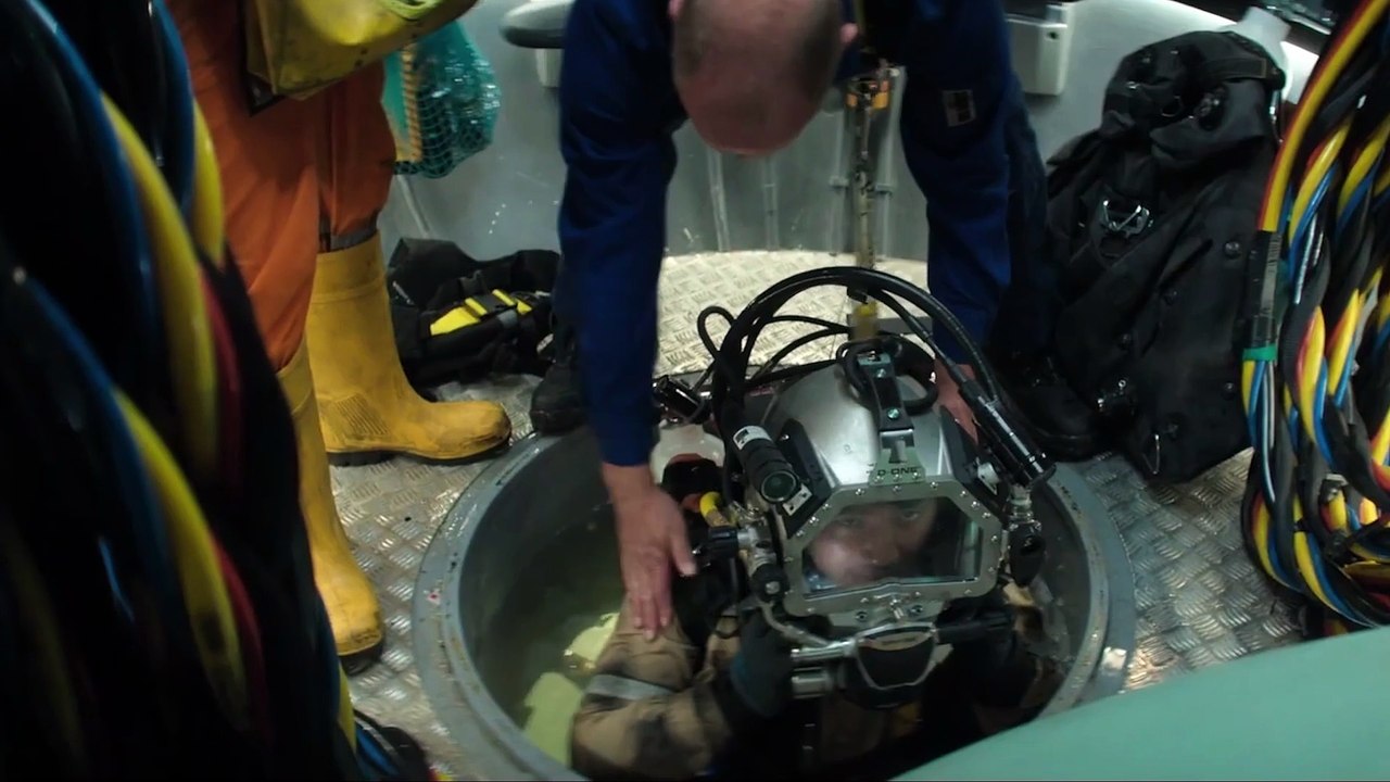 Estrenos en cines para este viernes 29 de agosto