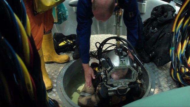 Estrenos en cines para este viernes 29 de agosto