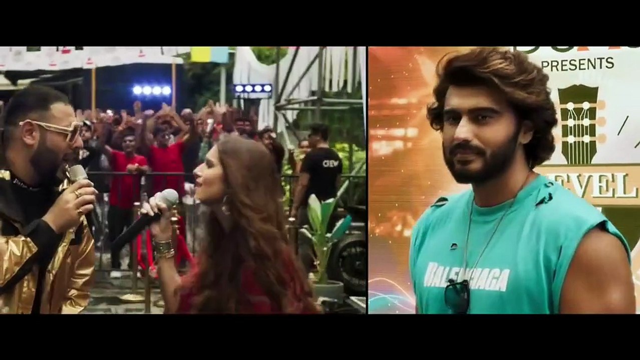 Ek Villain Returns Full Movie HD