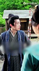 El mar está lleno de lluvia - Doblado al tailandés