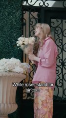 The CEO Who Kept Saving Me Finally Put a Ring on It... Just Before His Psycho Ex Showed Up! #movie