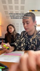 la difficulté d’identifier qui est qui en droit des obligations 😭