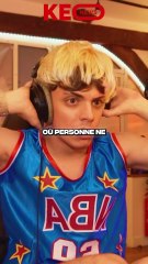 ANYME ARRETE LES RESEAUX ? 😨