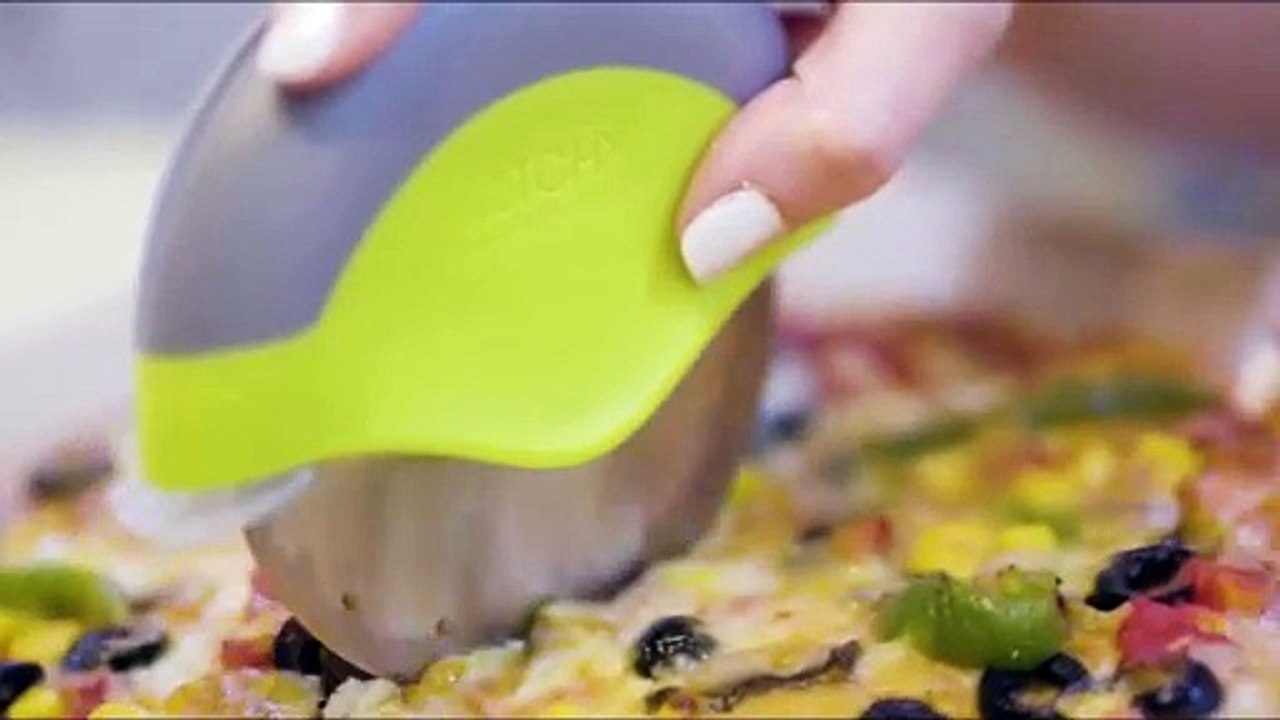 Top 3 Best-Selling Kitchen Gadgets on Amazon 2025 _ Must-Have Home Essentials!