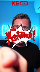 UNE ENQUETE MICHOU SUR HUNGER GAMES IRL 😱