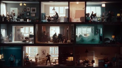 Borderlands 4 bekommt jetzt noch einen Live Action Trailer