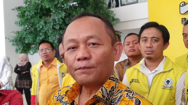 Pemerintah Diyakini Jalankan Putuskan MK Soal Wamen Tak Boleh Rangkap Jabatan