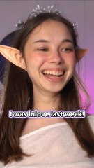 If this got your attention… imagine what’s next. 😉