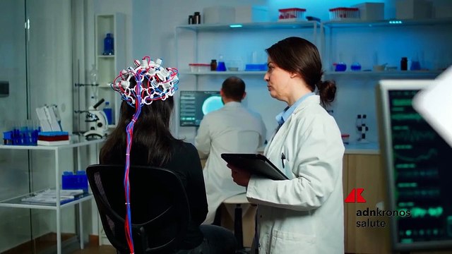 Centonze (neurologia Tor Vergata e Neuromed): ‘dosaggio Nfl anticipa evoluzione sclerosi multipla’. Da Novartis programma di lettura centralizzata surgery