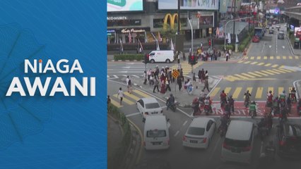 Tiada cukai baharu dijangka diumumkan dalam Belanjawan 2026
