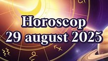 Horoscop 29 august 2025 - oferit de horoscop-urania.org