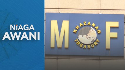 e-Invois kekal wajib bagi jualan kurang RM500 di kedai perkakasan