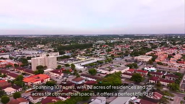 Prestige Evergreen | Phase 2 of Prestige Raintree Park – Location & Amenities Review