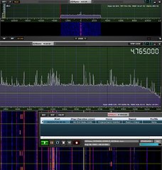 4765 kHz 	Tajik Radio 1  	100kW	from Dushanbe-yangiyul