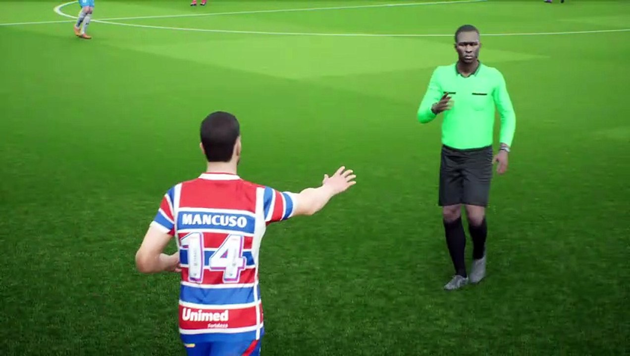 Useless GK 2.0