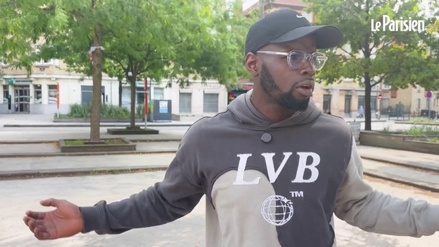 Boulangerie Stains vers.mp4