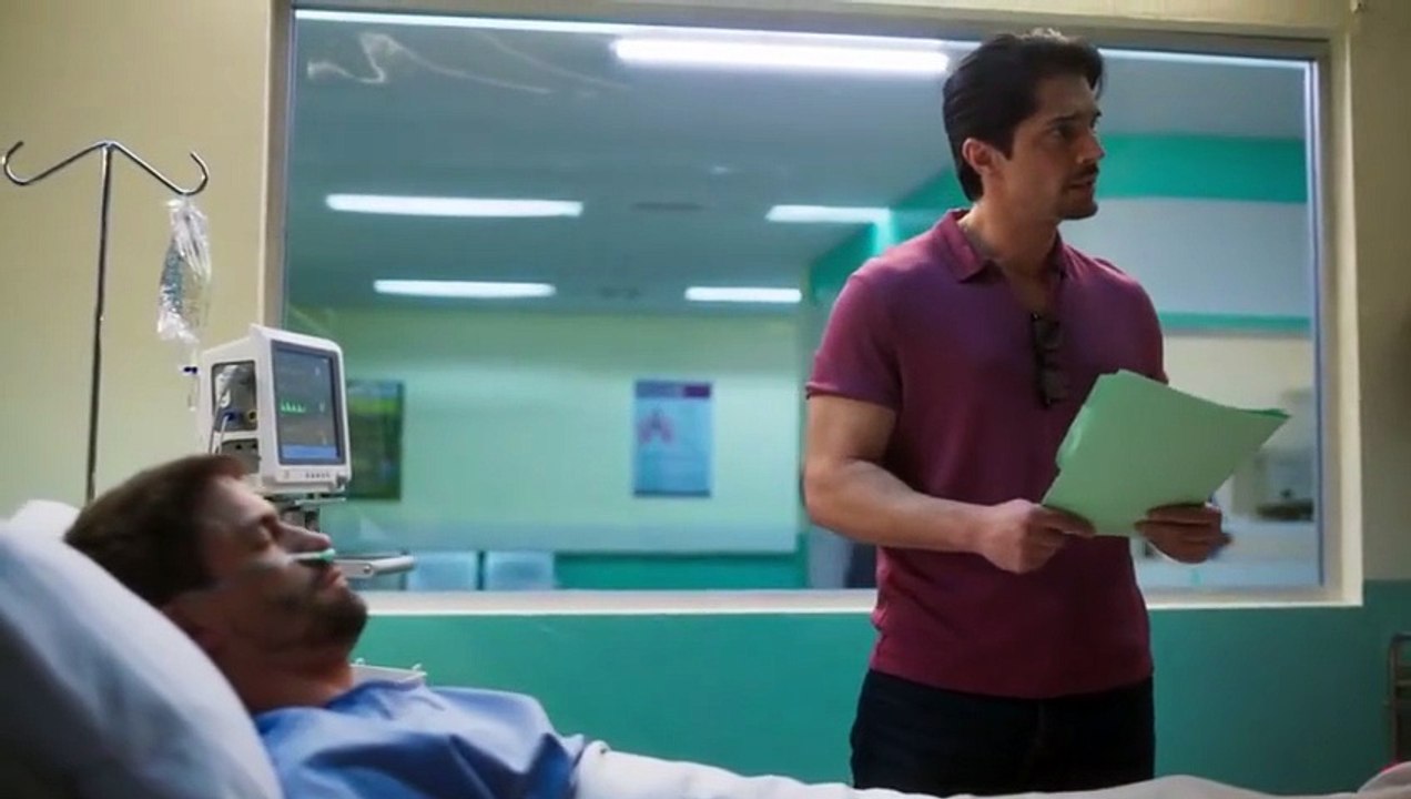 Amanecer | Capitulo 39