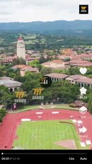 There's No Home For The Broken Hearted Engsub