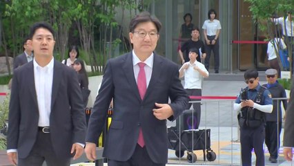 김건희 특검 "권성동 체포동의요구서 법무부와 협의" / YTN