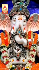 *गणेश चतुर्थी की शुभकामनाएं!*Actor Director Bobby Kumar