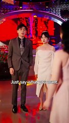 Fate Reset - Revenge Awaits