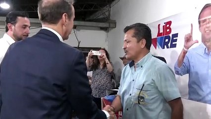 200 Tuto Agradece a los Sectores T - 1.10 ¡Descubre cómo hacerlo! ✨