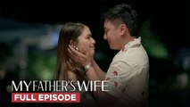 My Father’s Wife: Gerald at Gina, magkakaayos na! (Full Episode 59) August 29, 2025