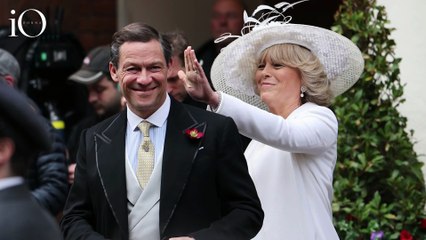 Il calvario di Olivia Williams: «Mi dicevano che ero in menopausa o pazza, era un tumore al pancreas»