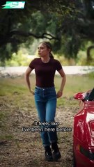 Fated Foes Shortmintz