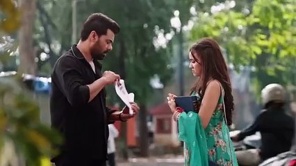 Ufff Yeh Love Hai Mushkil 27th August 2025