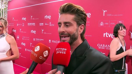 ¡Sí, quiero! Pelayo Díaz y Gal Marom anuncian su compromiso matrimonial